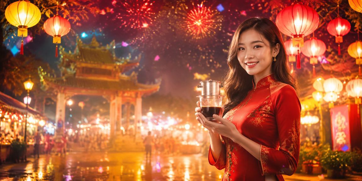 Người dùng tại Hà Nội xem hướng dẫn FAQ trên thiết bị di động