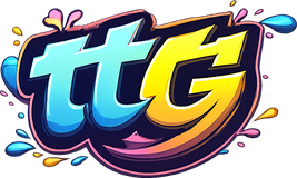 ttg